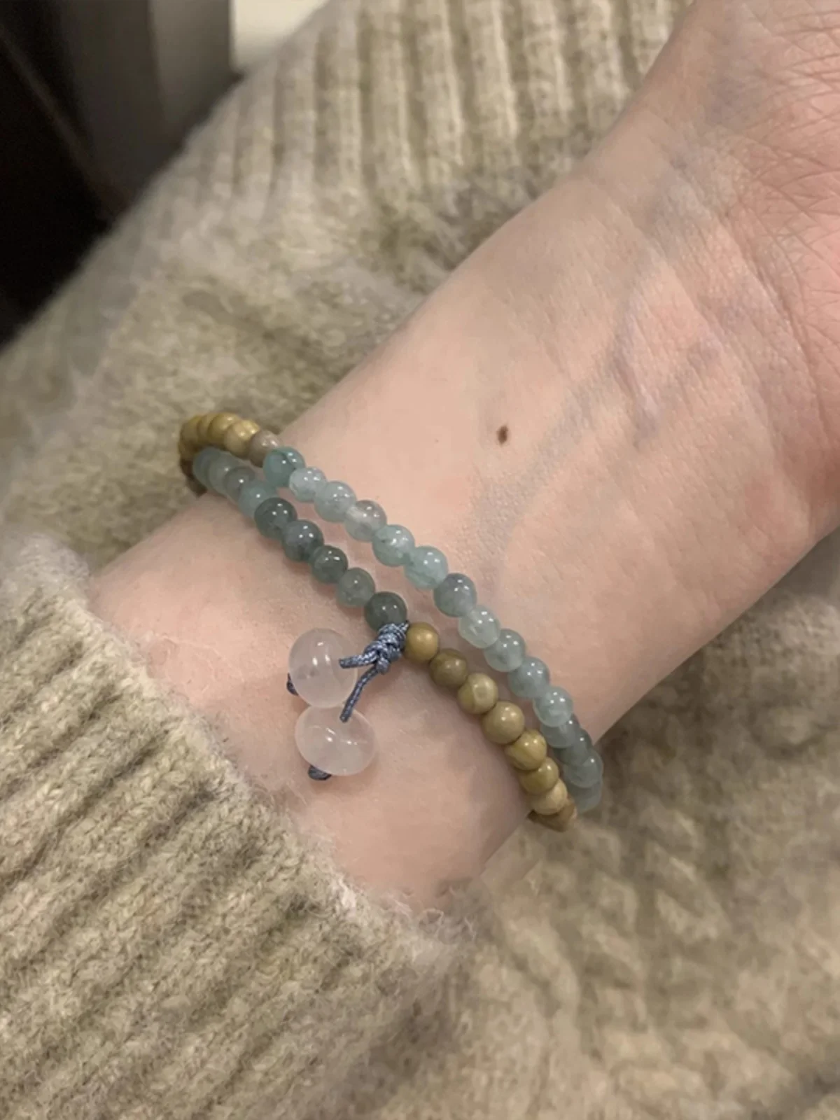 nueva-pulsera-de-mujer-de-estilo-chino-con-doble-capa-de-piedra-natural-cuentas-de-madera-y-mosaico-accesorio-de-moda