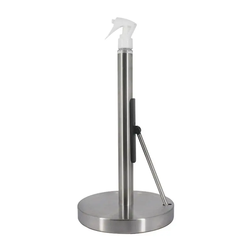 aed7-1-pcs-soporte-para-toallas-de-papel-2-en-1-para-debajo-del-gabinete-con-dispensador-de-toallas-en-rollo-y-botella-con-atomizador