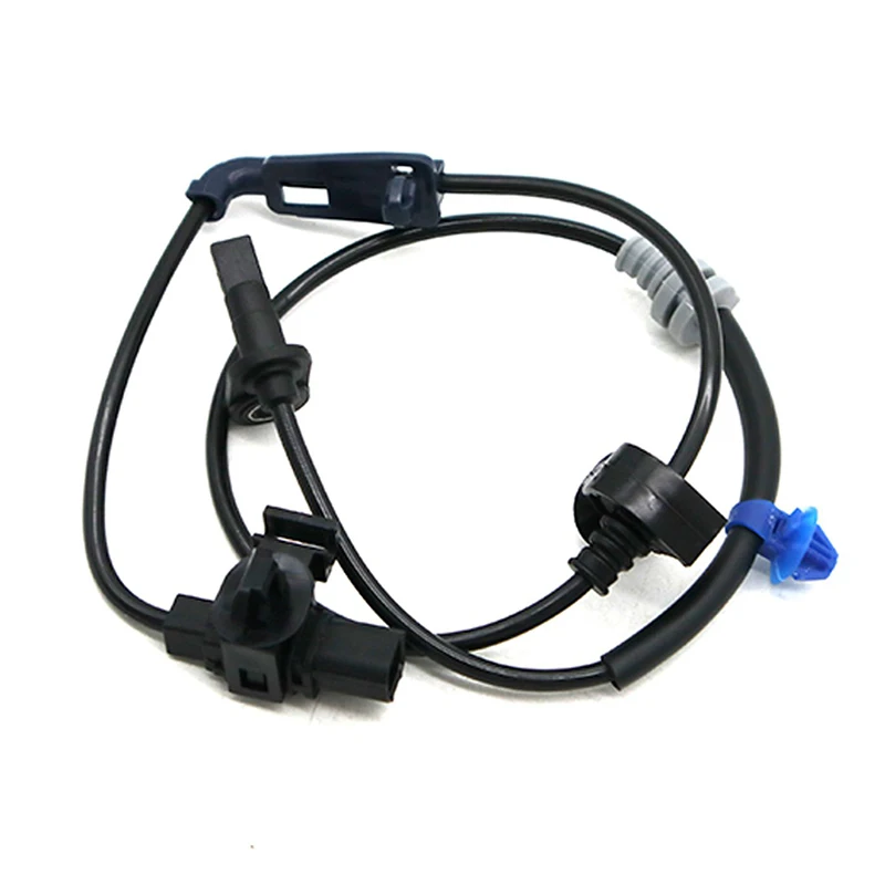 

Оригинальный 57455-stk-a01 57455stka01 новый датчик скорости переднего левого колеса ABS для Acura Rdx 2007-2012 L4 2,3l автозапчасти