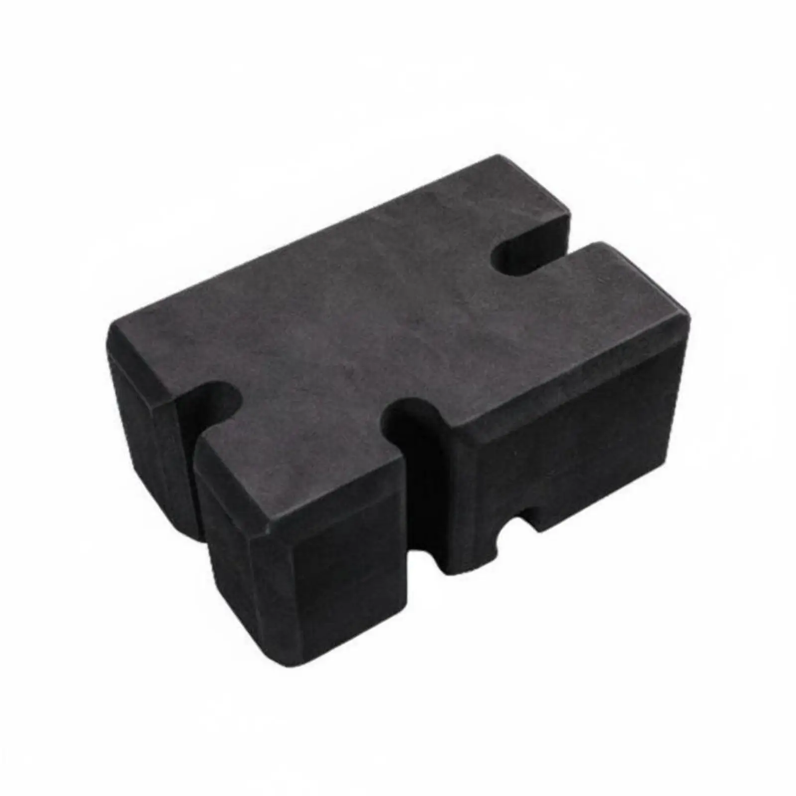 Bench Press Pad Lightweight Bench Press Block Portable for Weightlifters
