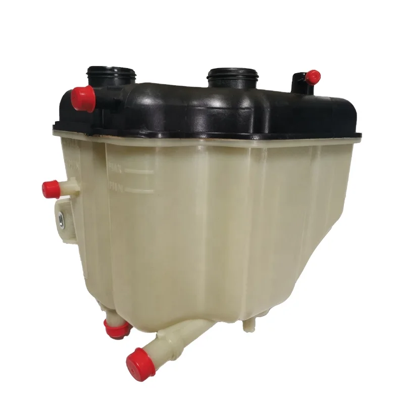 

Car Parts 670031651 Cooling System Coolant Expansion Tank for Maserati