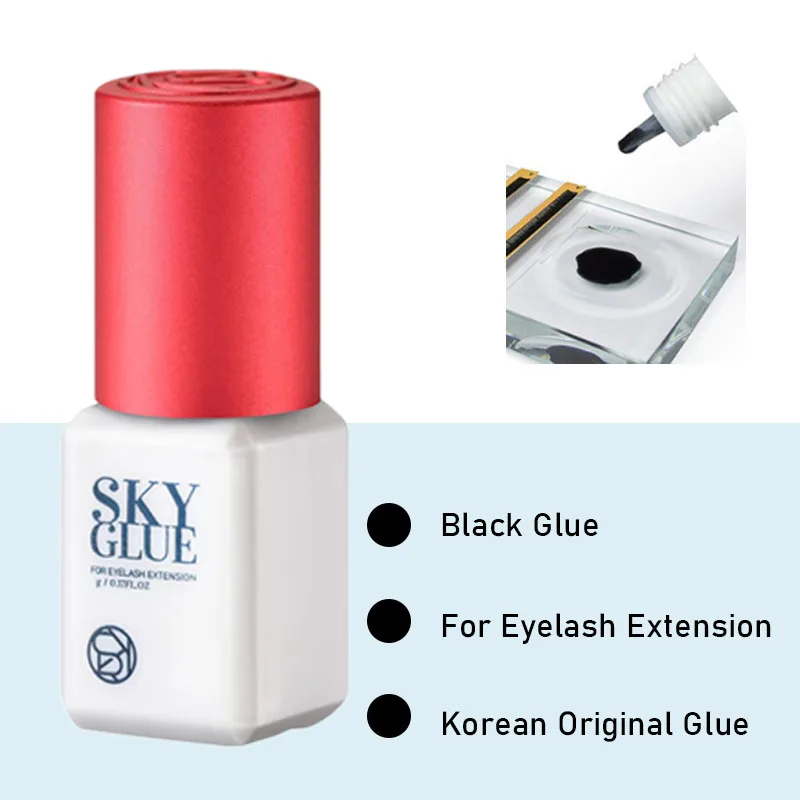 Thumbnail 3 - #22 False Eyelash Adhesives Discount Picks