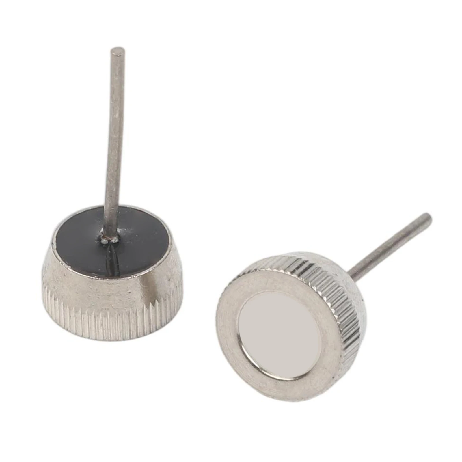 10 Pcs Diode Rectifier ZQ50A for Electrical Equipment Features Strong Conductivity and Robust Thermal Management