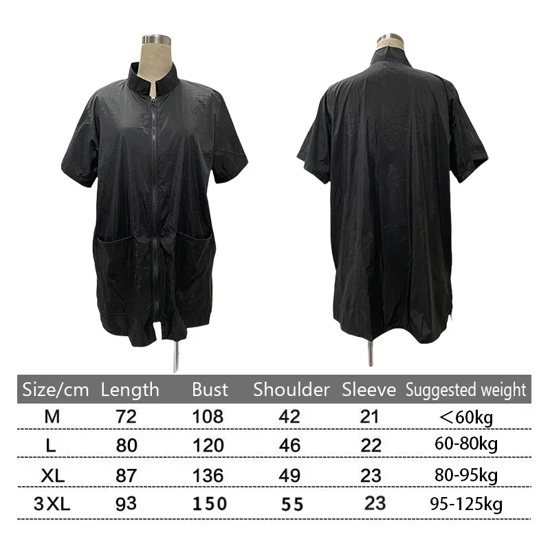 

Waterproof Pet Cosmetologist Clothes Pet Salon Grooming Apron Beautician Bath Uniform for Home Outdoor Pet Hospital Pet Grooming