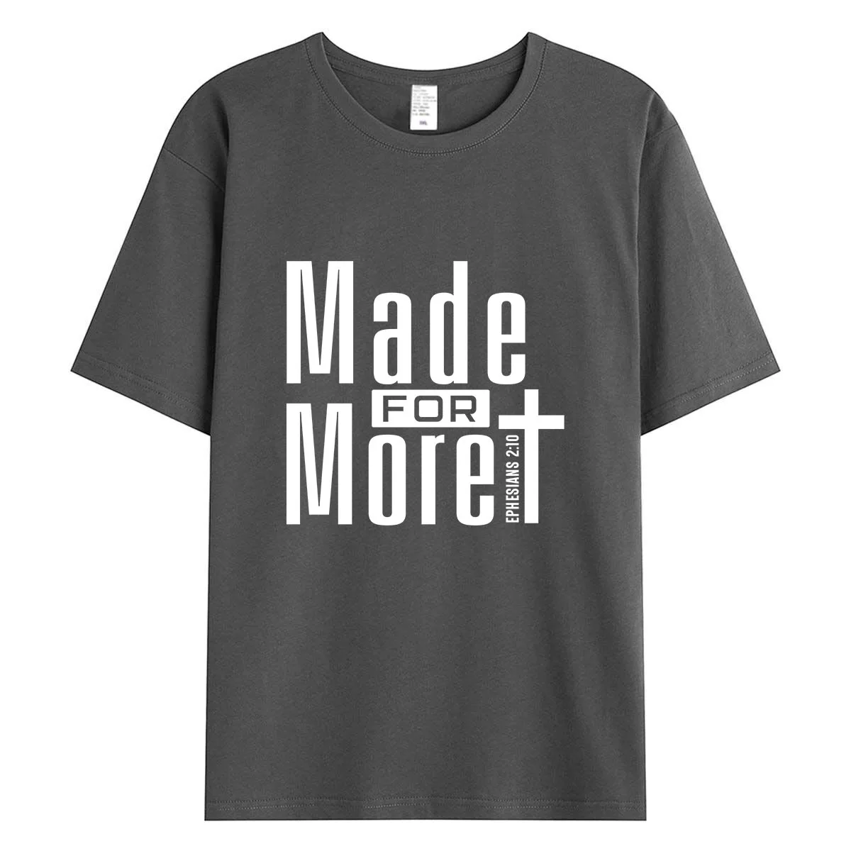 

Women Tee New Graphic Print Summer Fashion Soft & Breathable Loose Fit Lady Tops Crewneck Short Sleeve Tshirt Cotton T-shirt