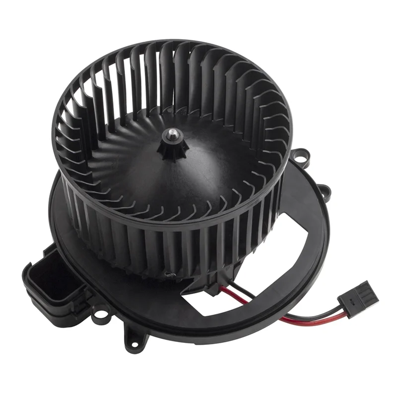 

OB-Car Heater Motor Air Conditioning Blower Motor 64119350395 For BMW 228I 230I 320I 328I 330I 335I 340I 428I 430I 435