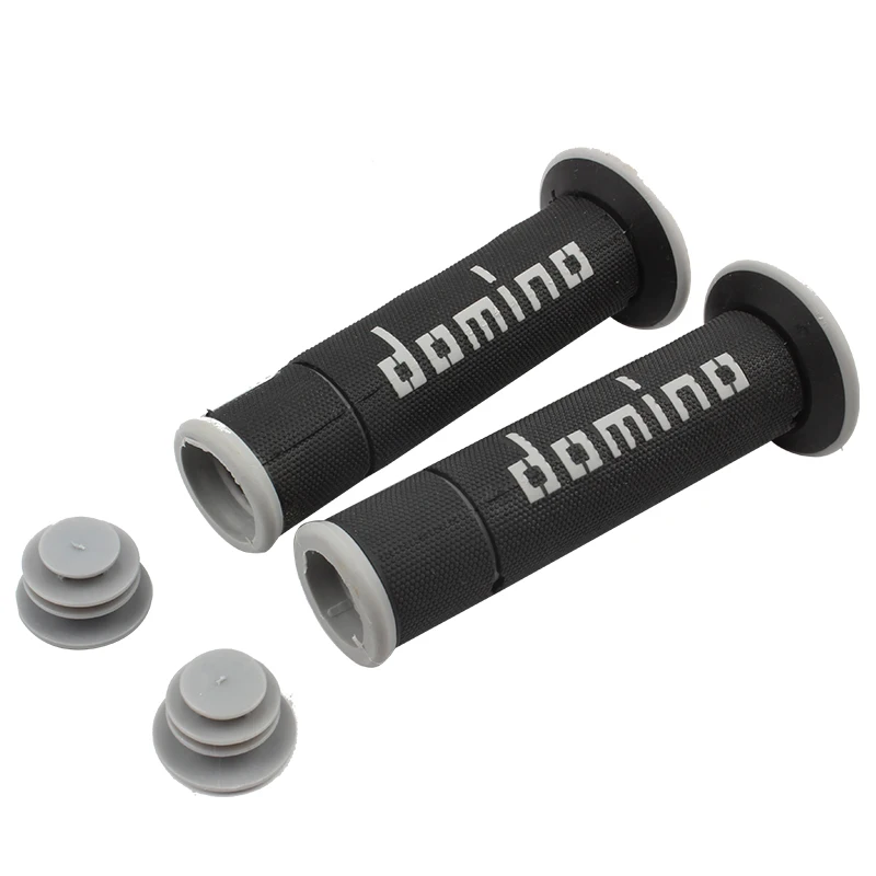 Motorcycle 8 Color 22 24mm Handlebar Parts Universal for Honda Yamaha Suzuki GTS Accessories Motorcycle Handlebar Motorcy image 3