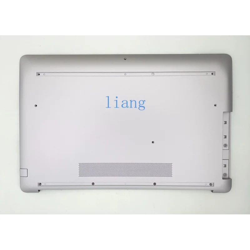 

New for HP 17-BY 17T-BY 17-CA 17-BY0007CY 17BY0061ST Bottom Case Cover L25492-001 US