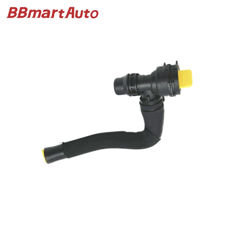 

4GD122096 Coolant Pipe For Audi A6L C7 2.5T 2.8T BBmartAuto Parts