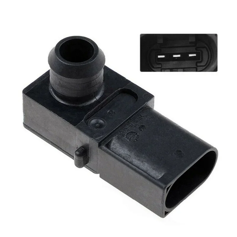 

Brake Servo Pressure Sensor For BMW MINI 3433-6786-746 6786746-01 Brake Pressure Sensor Car Accessories