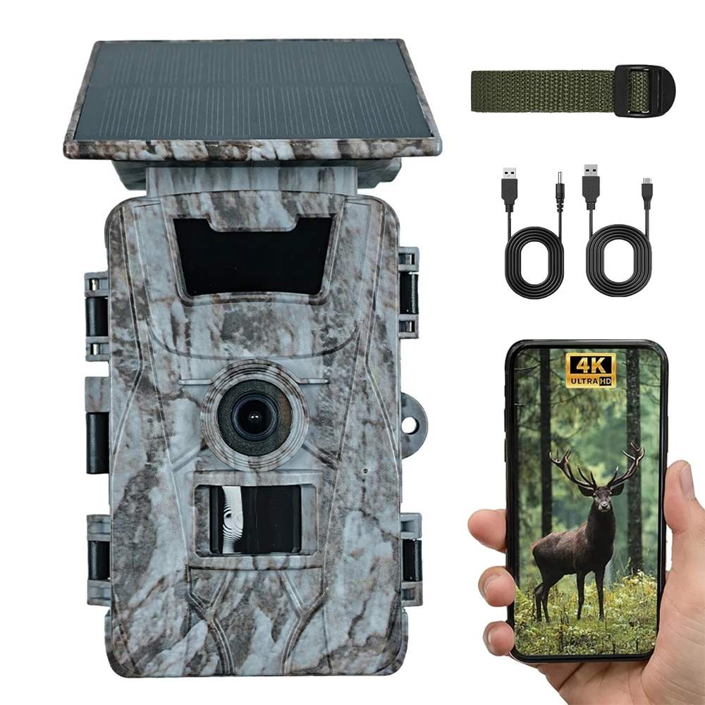 cameras-wifi-solaires-pour-la-faune-60mp-video-4k-camera-de-surveillance-avec-controle-par-application-detection-de-mouvement-02s-surveillance-de-la-chasse-avec-batterie-5200mah