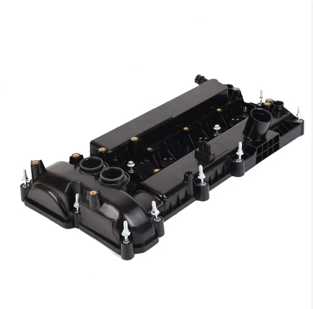 Suitable For 2.0T F…