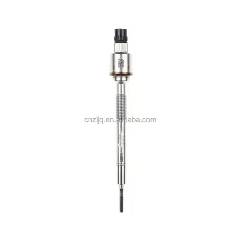 55579436 55568366 1214101 55590467 55564163 glow plug for Vauxhall Opel GM glow plug with cylinder pressure sensor 2.0 CDTI