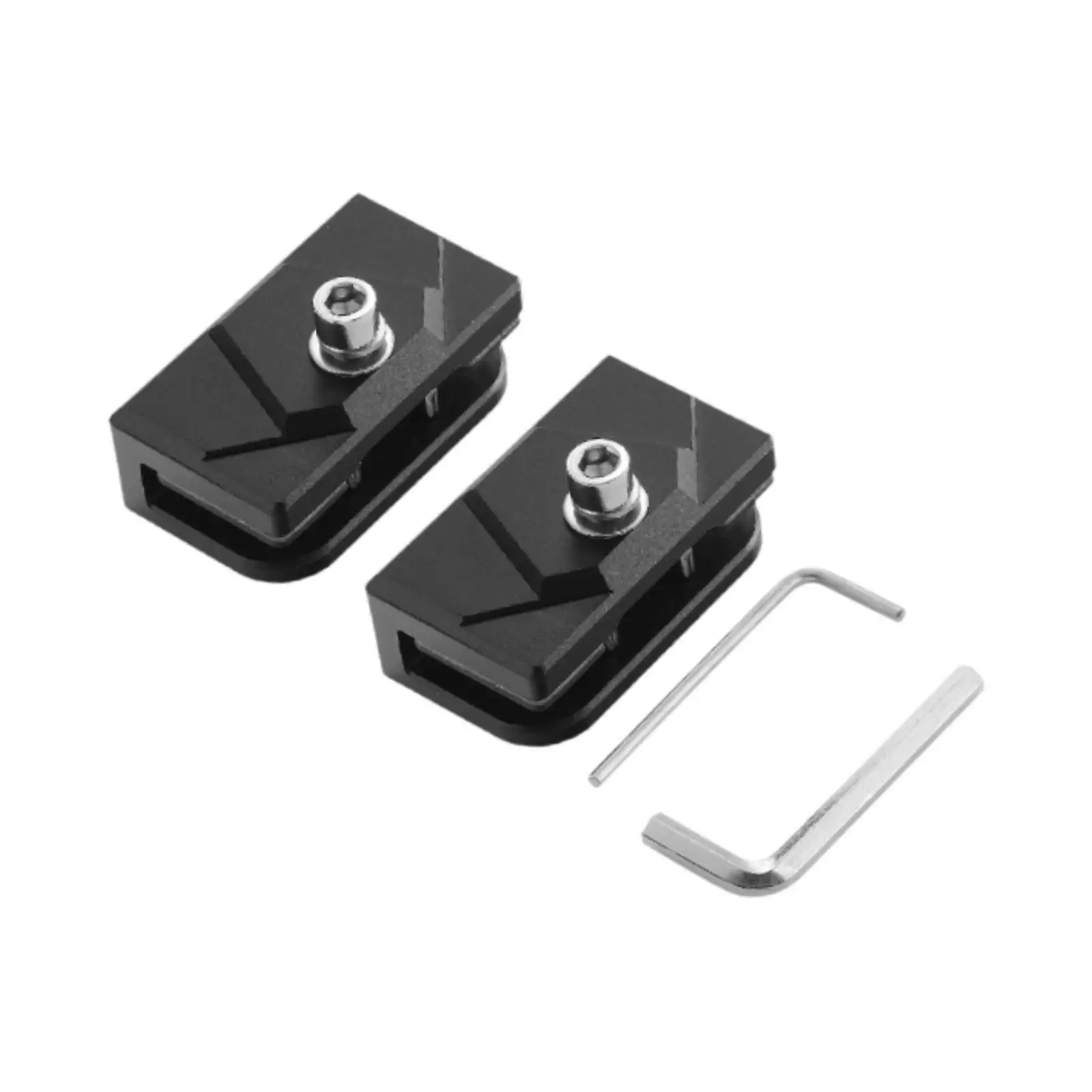 

Ditch Light Brackets Professional Premium Accessories High Performance Hood Light Mounting Bracket for Sedan Truck SUV Cars