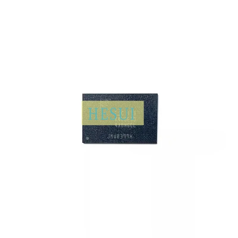 Used&Not NEW&Send after Measure K4UBE3D4AB-MGCL 200-ball 4G LPDDR4X 4266Mbps mobile phone memory, brand new