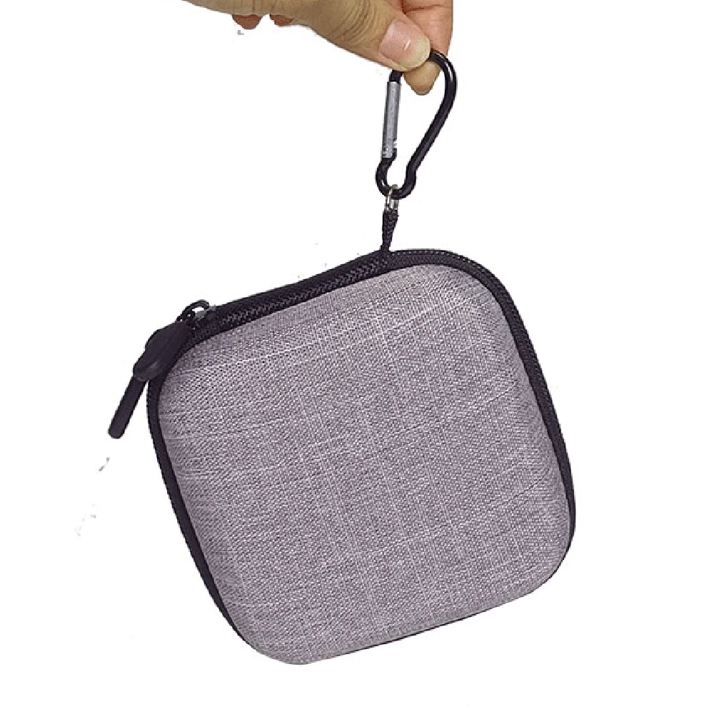 Thumbnail 2 - #22 Compare Lens Bags Before You Buy