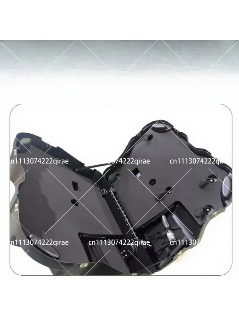 Bicycle Travel Case Bikes - Bicycle Air Flights Travel Hard Case Box Bag