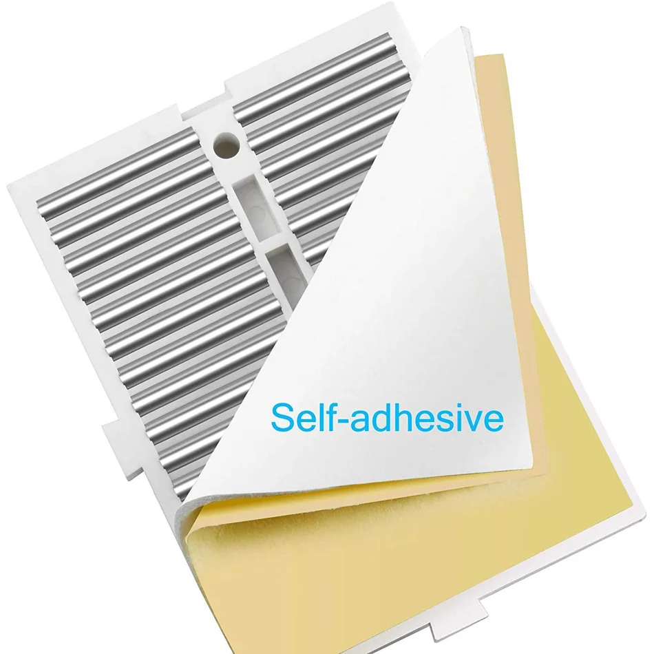 6PCS SYB-170 Mini Solderless Prototype Breadboard Universal 170 Tie-points for arduino Diy Kit for DIY Arduino Raspberry Pi Prot