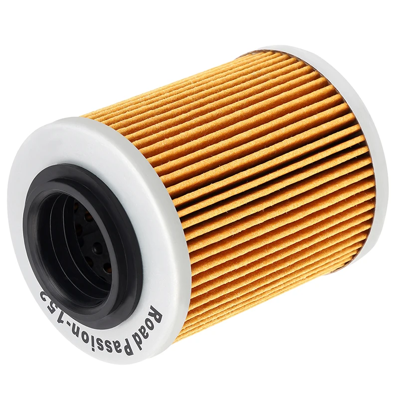 Oil Filter For CAN-AM DEFENDER 2016 DS650 DS 650 2007 MAVERICK 1000R 2015-2016 MAVERICK MAX 2014-2016 OUTLANDER 1000 2015