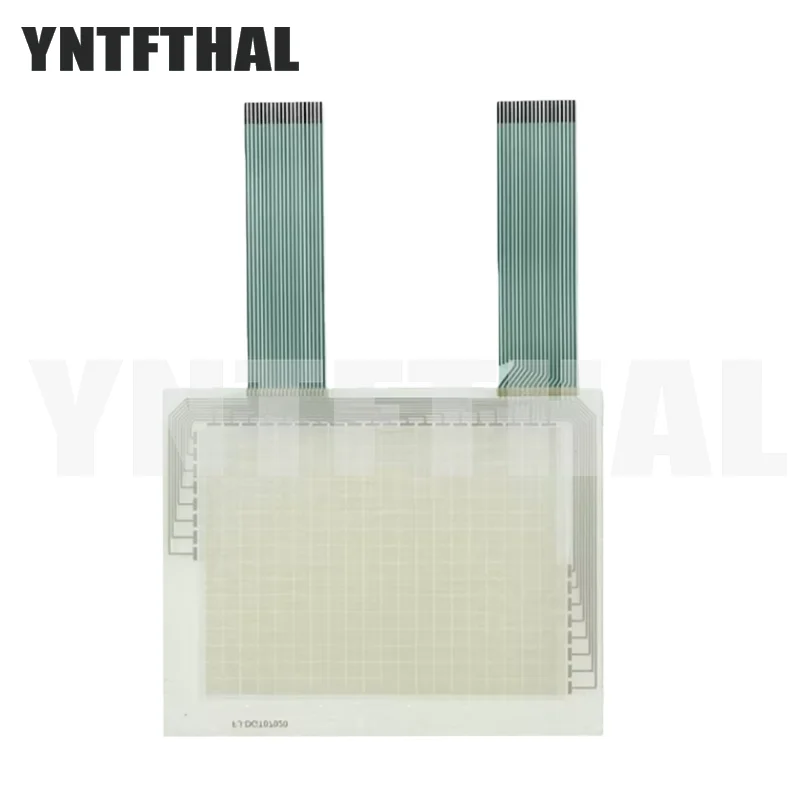 

New EPM-H510 Touch Screen Panel