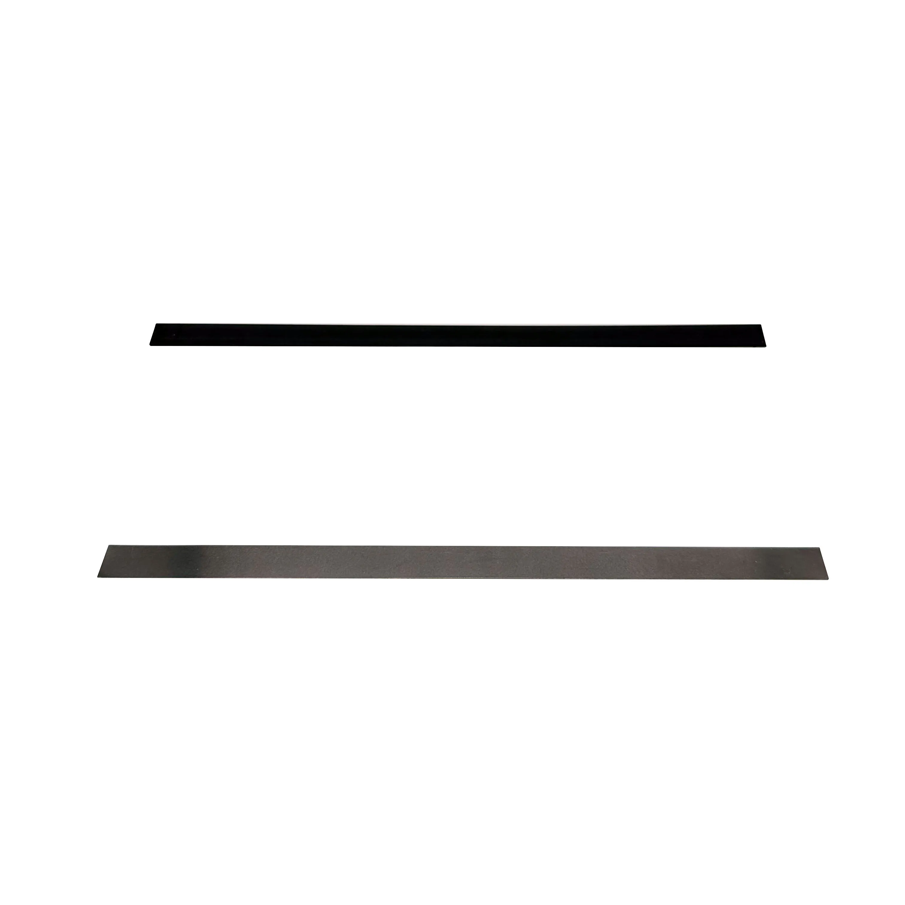 LP02 Magnetische Skala DRO Display Integrierte Embedded Magnet Messung System Magnetische Band mit Fleck Gürtel Profil Holzbearbeitung – Detail 9