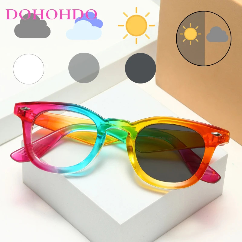 2026 Round Vintage …