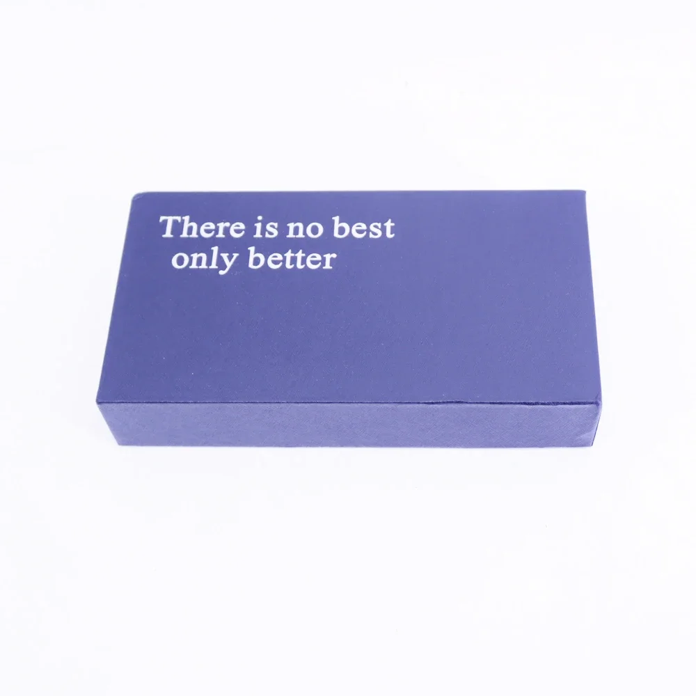 Detector De Radiação De Nufier Eletromagnético, FS2011