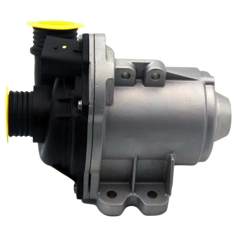 

11517588885 Electric Engine Water Pump Thermostat For BMW 3 5 6 7 Series N54 N55 3.0L 135I 335I 11517563659 11517632426