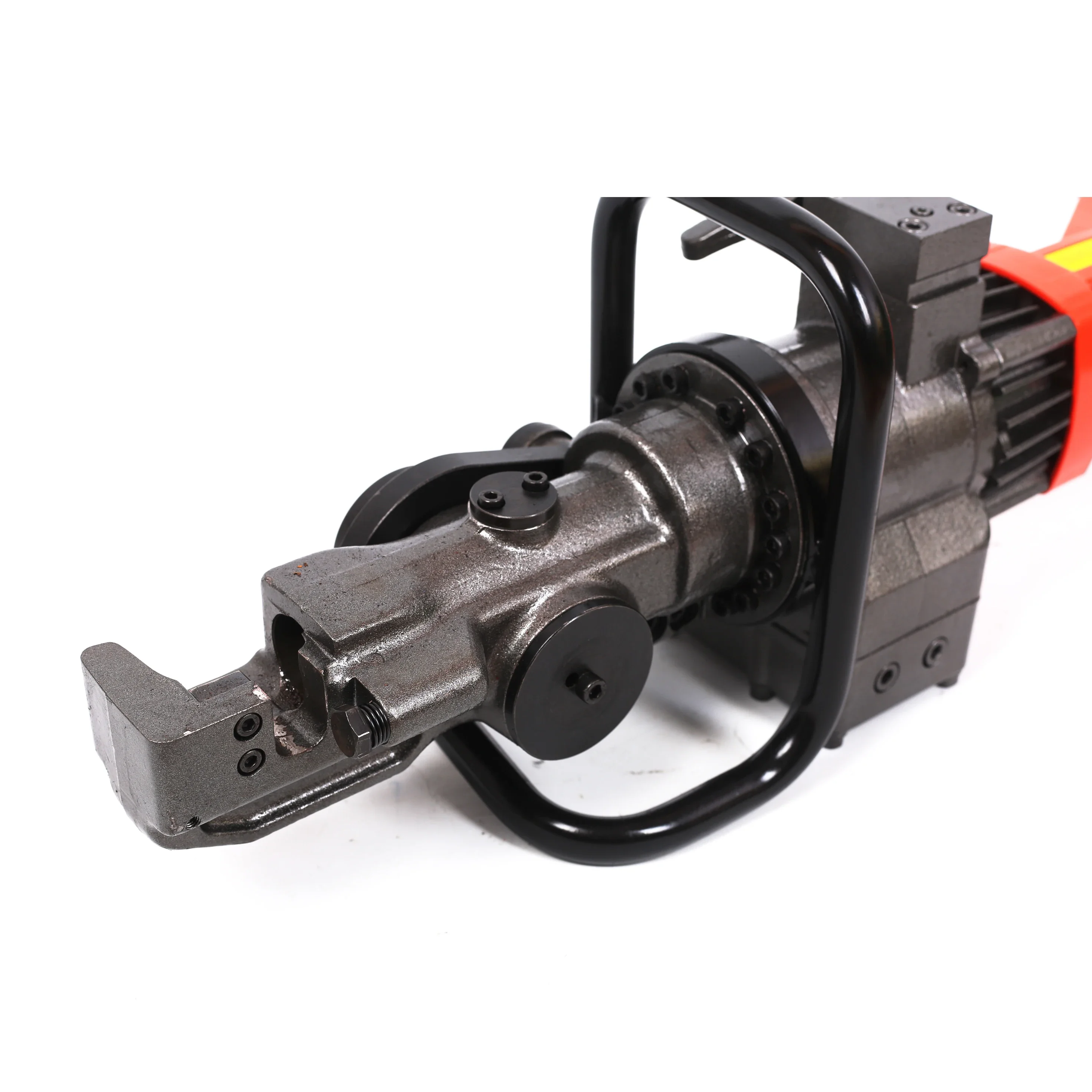 Portable 2 In 1 Ele… - image