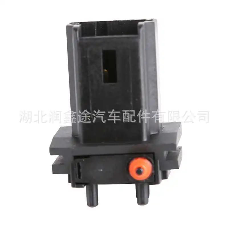

6554V5 6554.V5 rear tailgate switch touchpoint switch for Peugeot 206 307 C3 C4 407