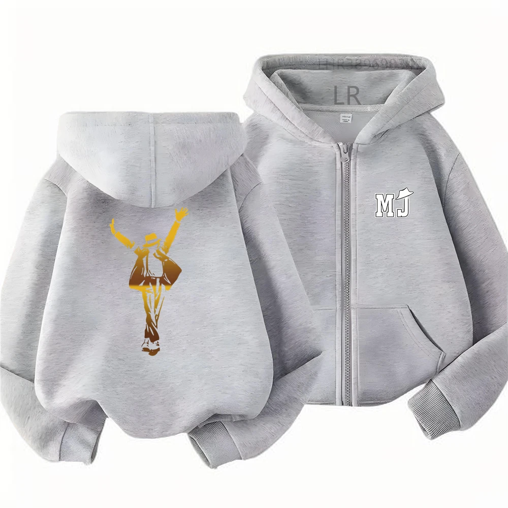 Hoodie Anak Hitam dengan Ritsl - Baby Clothing Zipper ulasan dan harga