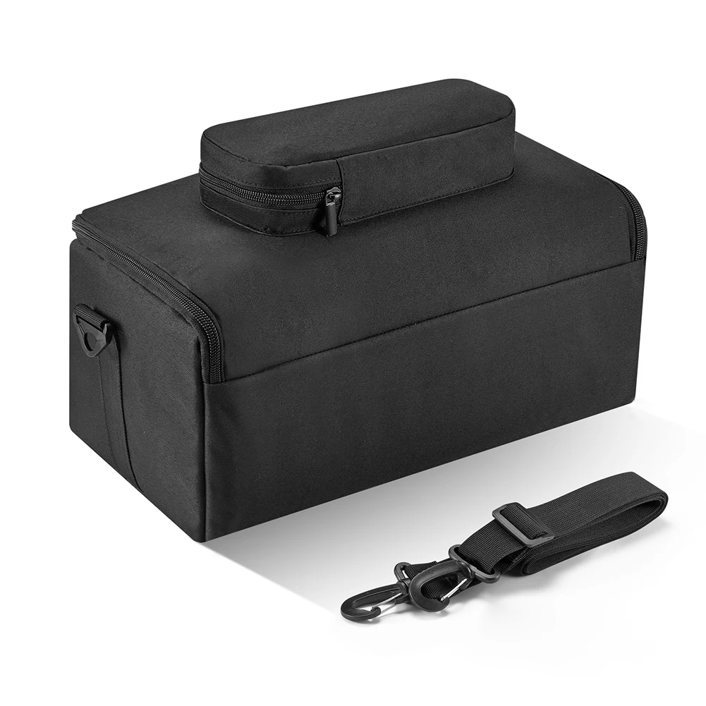 Polyester Speaker B… - image