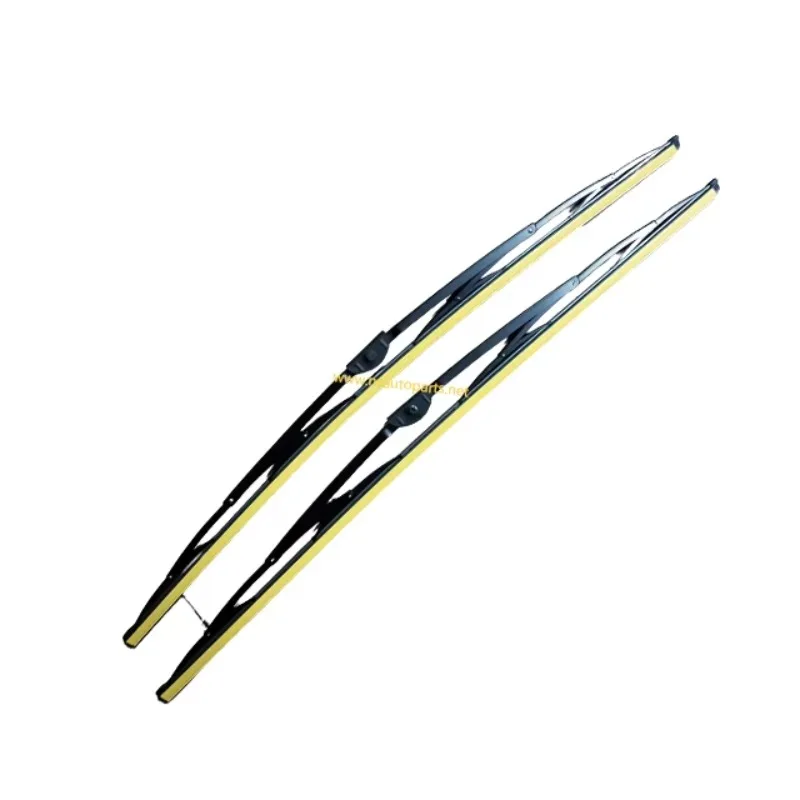 Universal 650MM 1000MM Truck Van Special Vehicle Bus Windshield Wiper Blade Windscreen Wiper Blade