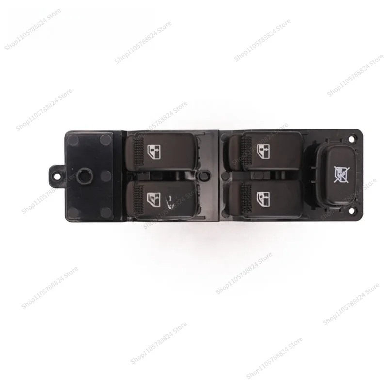 Suitable for 93570-FD300 window main control switch, glass lifting master switch