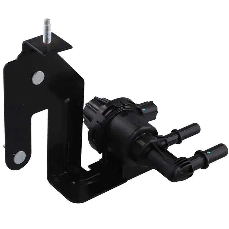 

A82M-Car Vapor Canister Purge Valve 6W1Z9C915A 6W139G683AA 911-320 For Lincoln Town 2005-2011 Fit