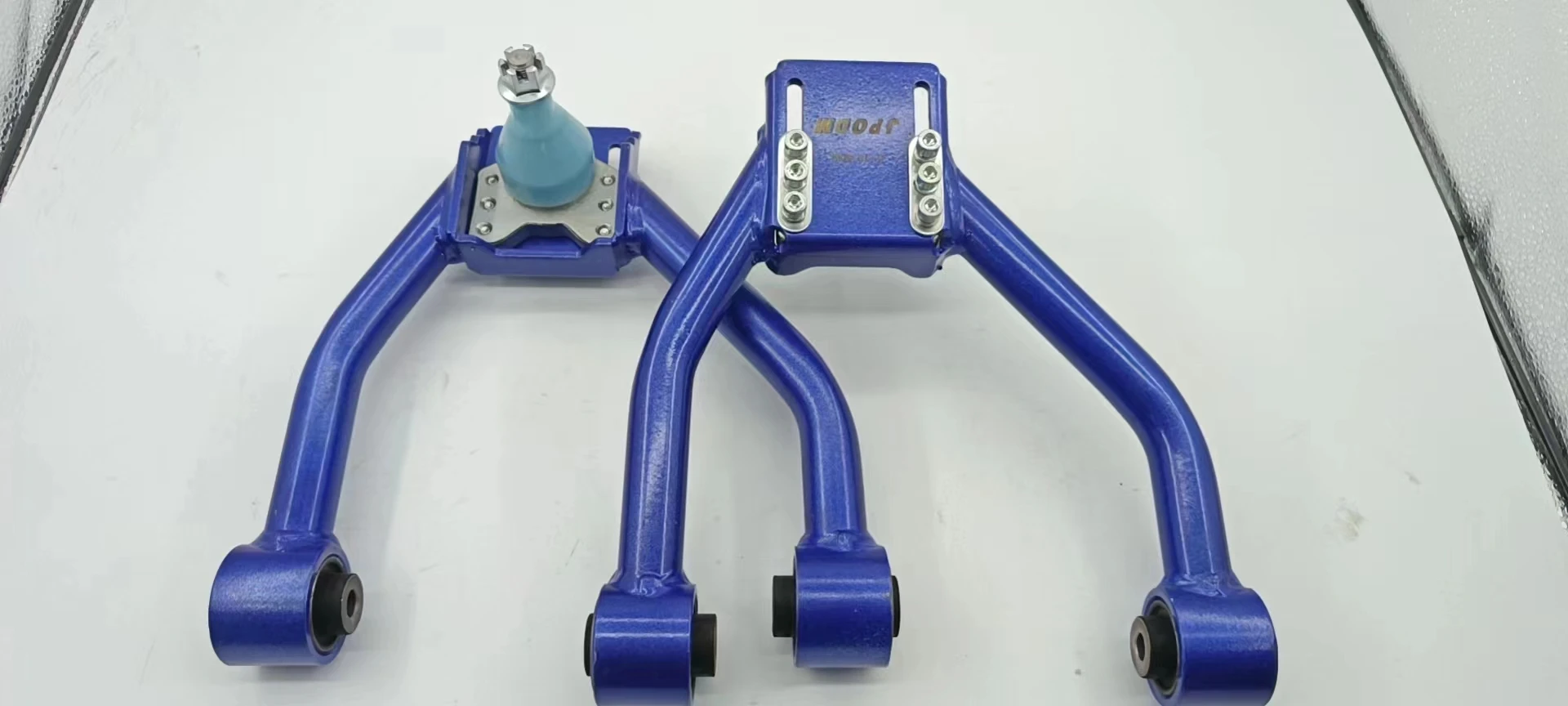 Control Arm for Toyo*ta Chaser JZX100 JZX90