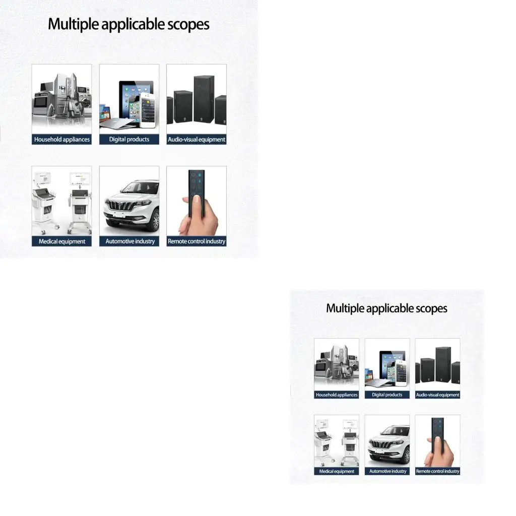 

SPST ON/OFF 2-контактный 2-позиционный 250 В 3A лодочный рокер переключает автомобильный грузовик Круглый рокер