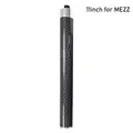 11inch for MEZZ