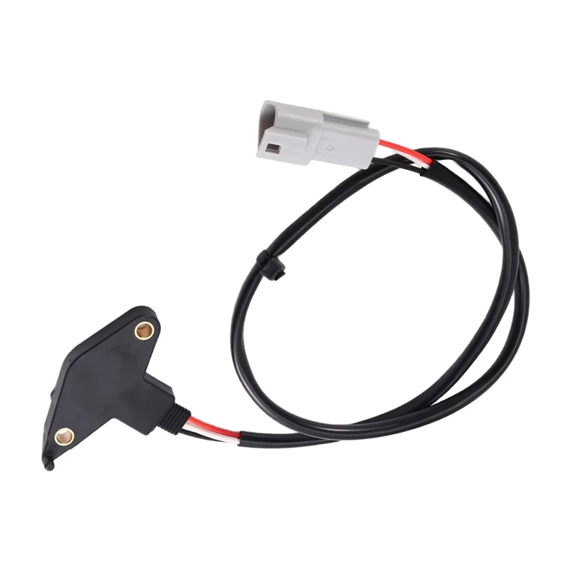 L10A 8M0076463 Outboard Horsepower Lifting Trim Sensor For Mercury Mariner Outboard 150HP 4 Stroke