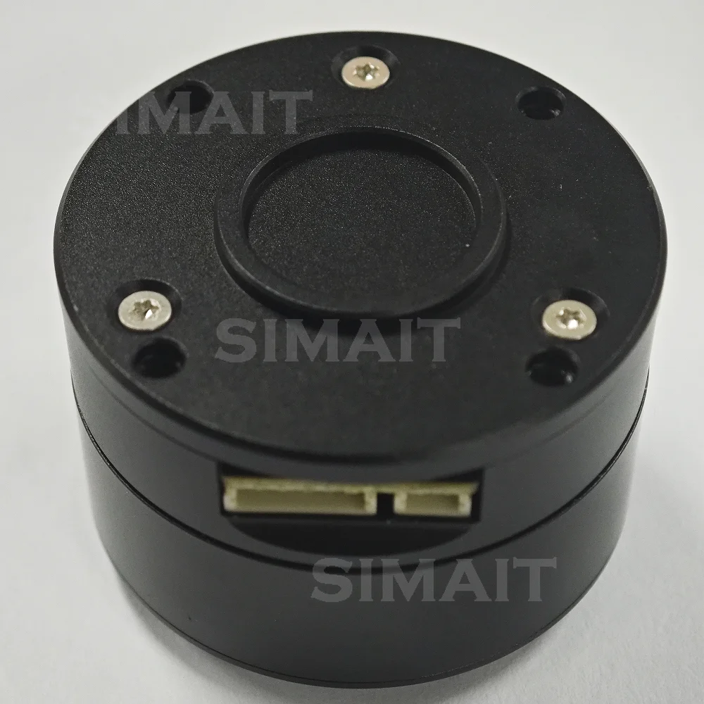 FOR DAMIAO DM-H3510 BLDC Hub M - Direct Drive Servo Motor Robotics 评论和价格