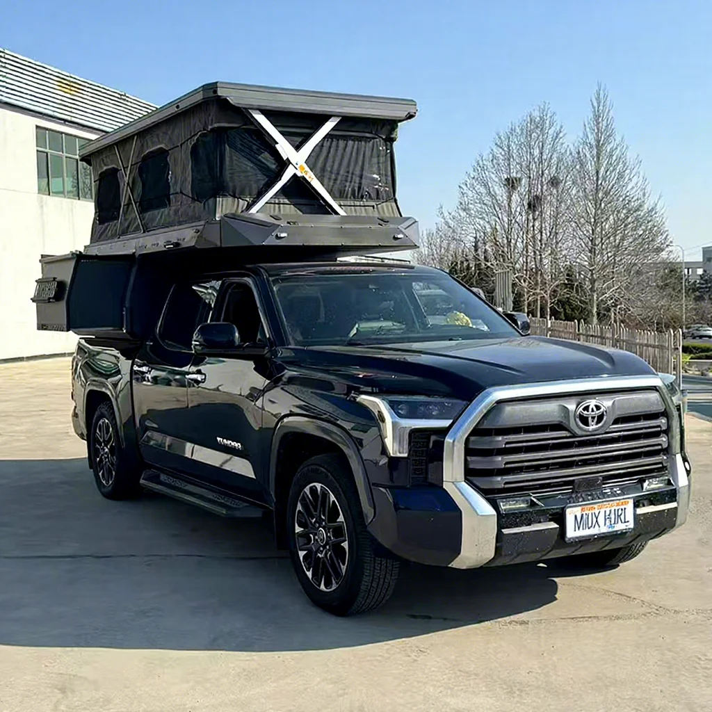 Qc High Quality Tru…