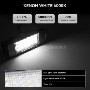 En iyi 10 ürün-plakalar, nissan versa) - no. 8