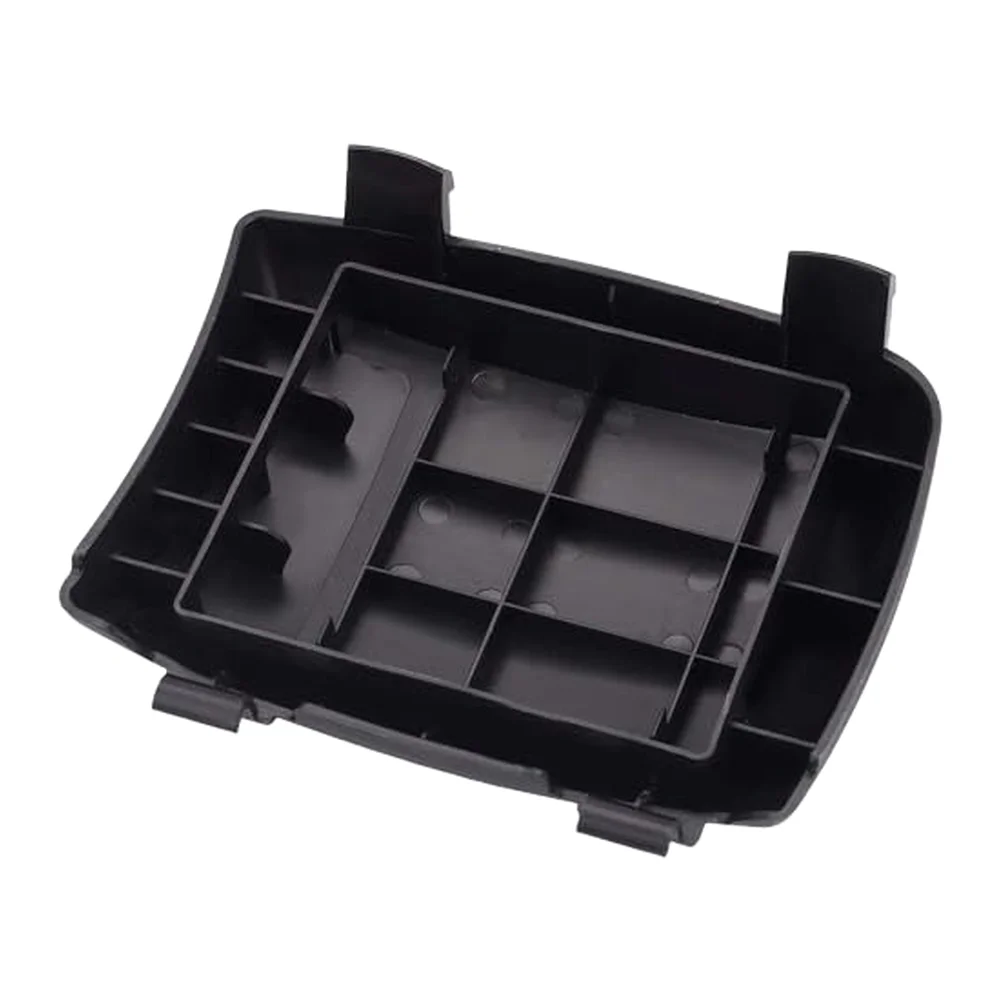 Air Filter Cover Base Cleaner Kit 14-096-133-S, 14-094-32-S, And 14-083-22-S1 For XT650 And XT675 Engines Lawn Mower Garden Tool