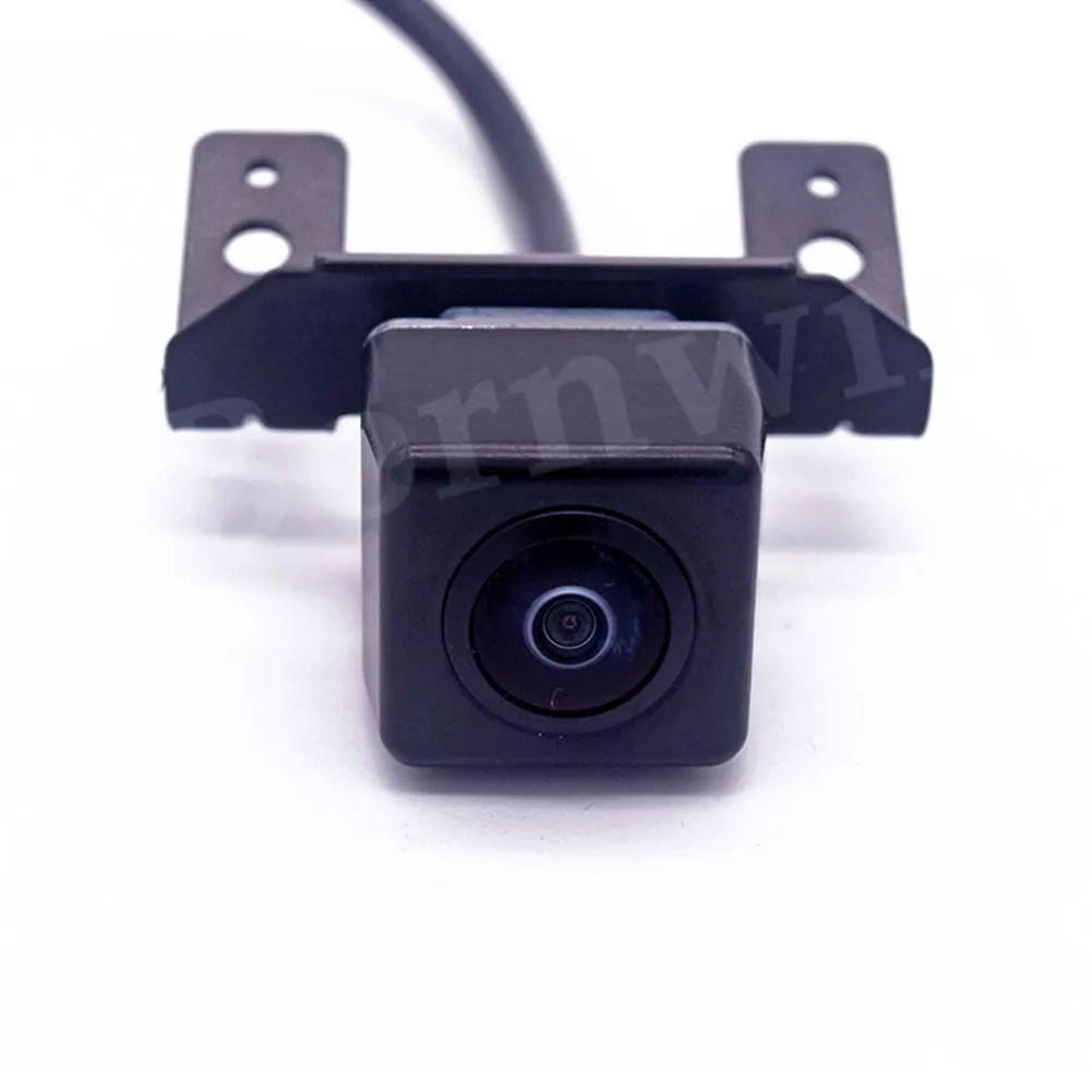 Rear View Camera Reverse Camera Backup Camera 95760-3S102 for Hyundai I45 Sonata YF 2011 2012 2013 2014
