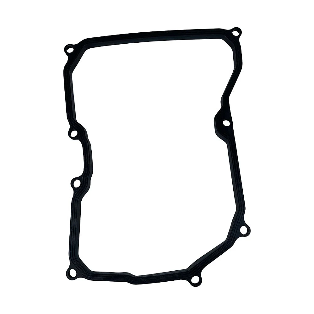 Transmission Oil Pan Gasket 24117566356 Fit For Mini Cooper ALL4 Countryman 2013-2024 Cooper SD 2011-2024