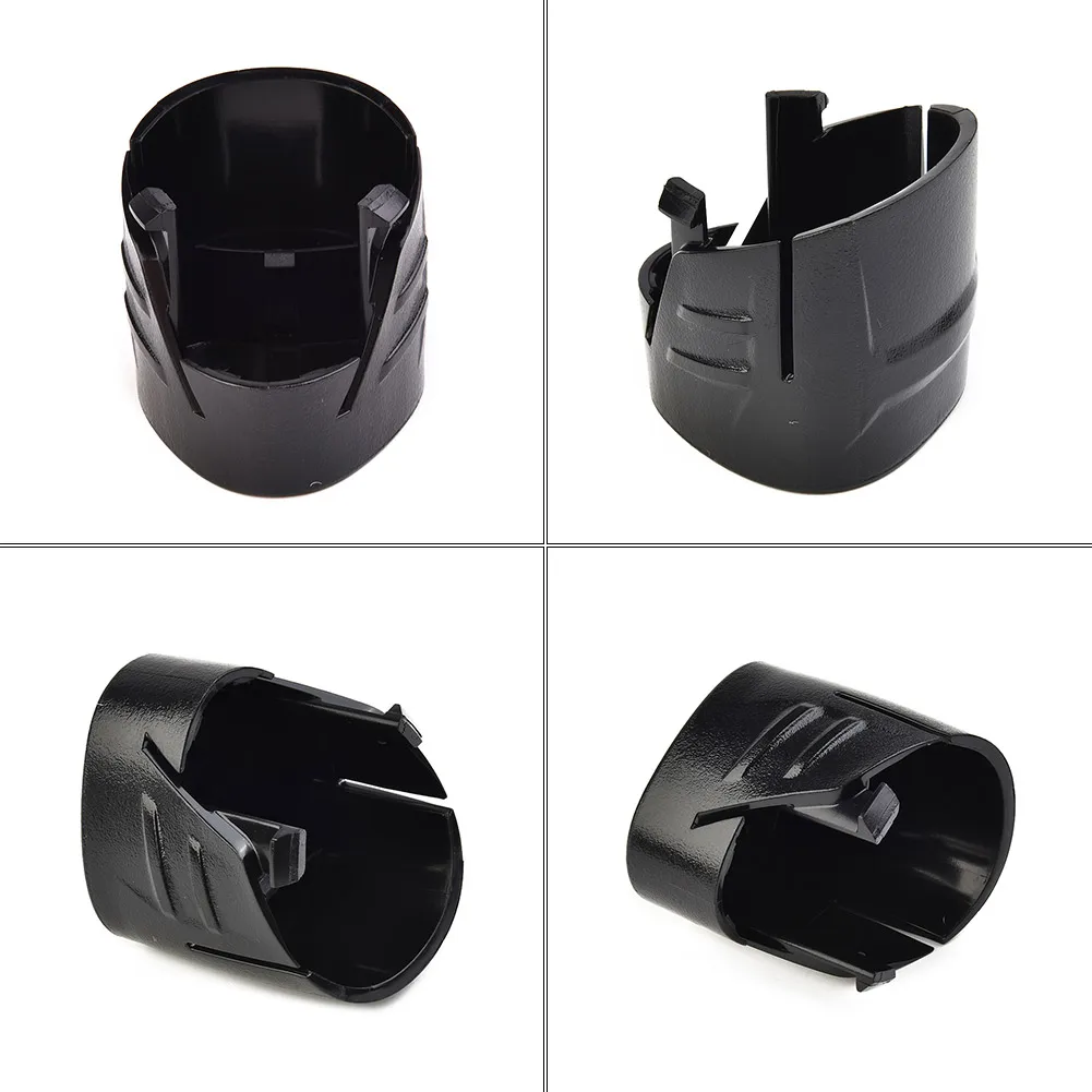 

​Battery Plastic Bottom Case 3 Cell Housing Assembly Plastic Bottom Case For 12V 48-11-2411 Lithium Ion Battery