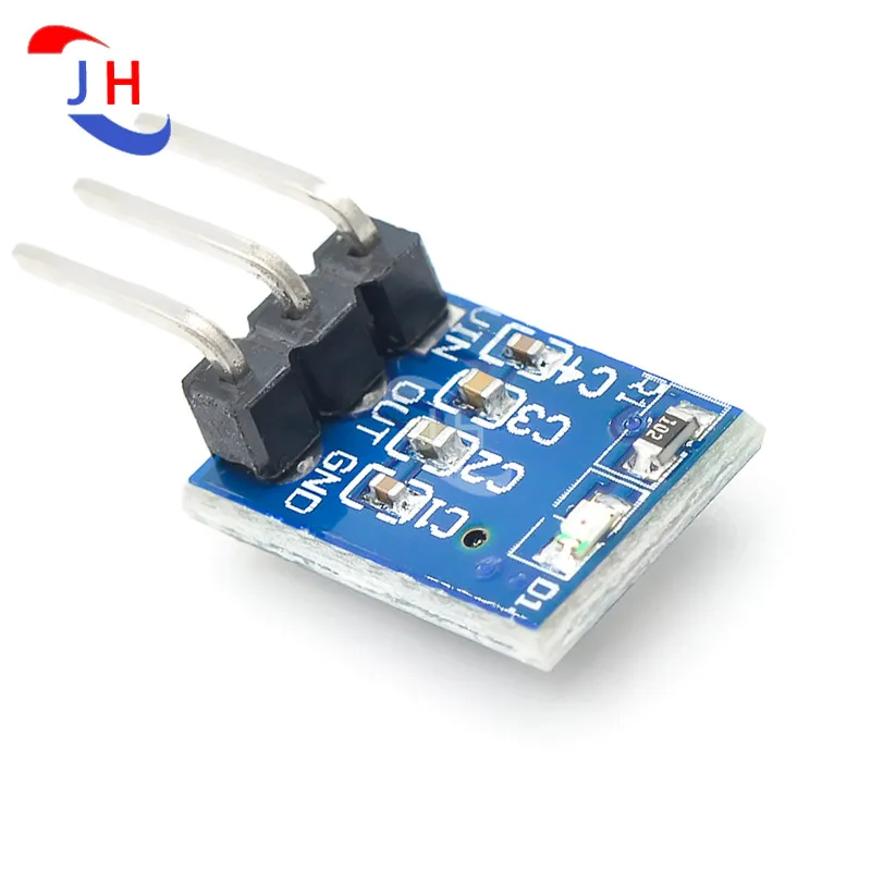 1/5/10PCS New AMS11… - image