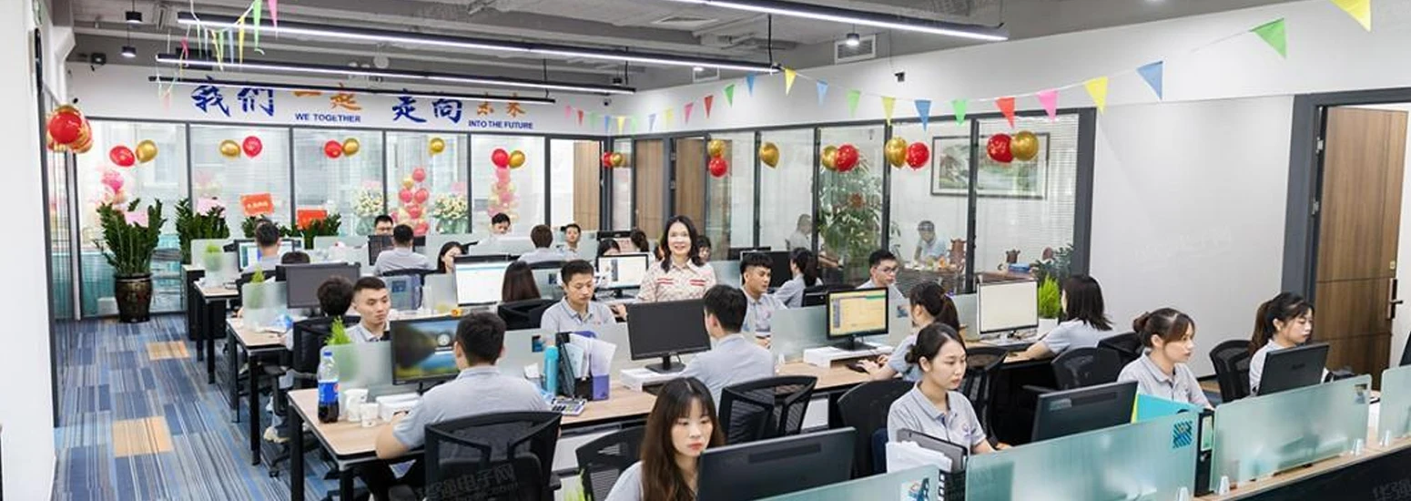 10 قطعة NCP302155MNTWG NCP302155 NCP 302155 QFN جديد الأصلي مناشدات سعر الطلب #5