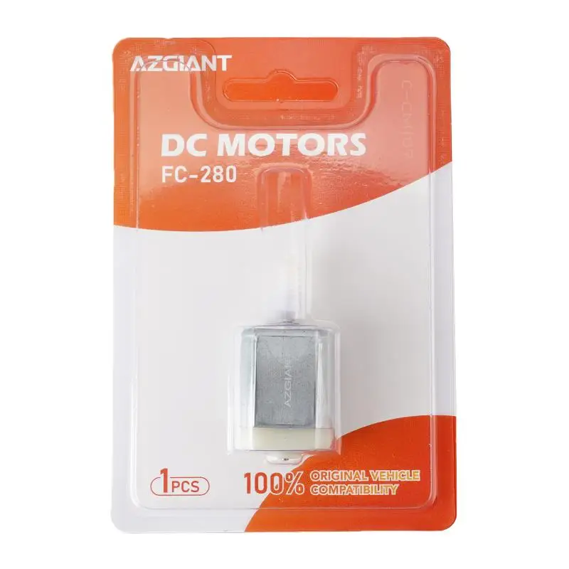 12V 477.982 477982 For Seat Alhambra 1995-2010 Micro Carbon Brush Motor Car Side Door Lock Actuator Auto Latch Central Control
