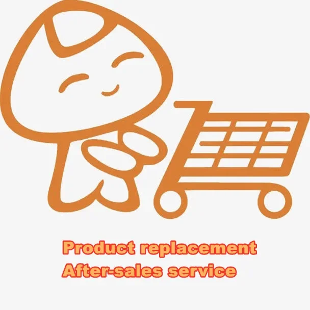 

Ссылка на доставку, замена товара-2